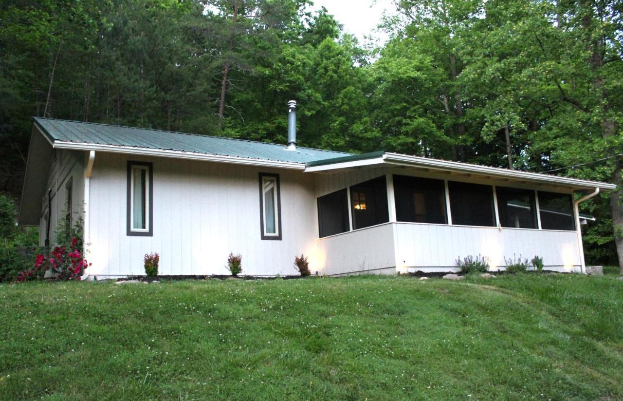 Stay At The Retreat! Gatlinburg-Dollywood Sevierville Esterno foto