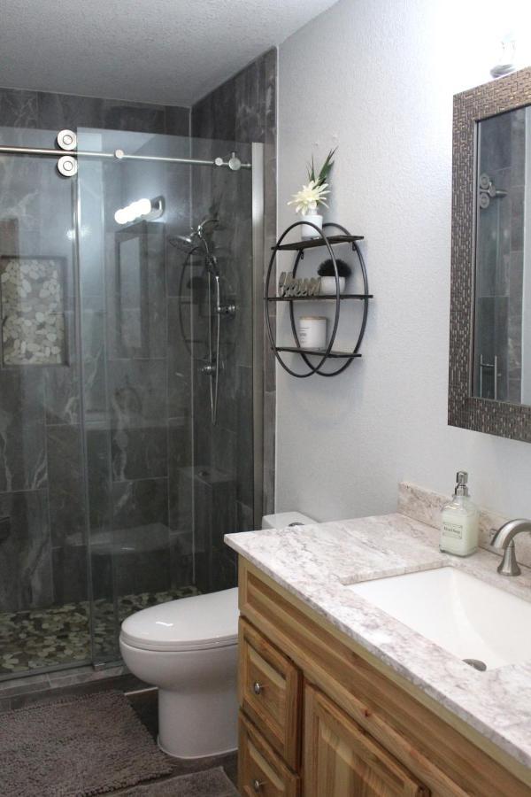 Stay At The Retreat! Gatlinburg-Dollywood Sevierville Esterno foto