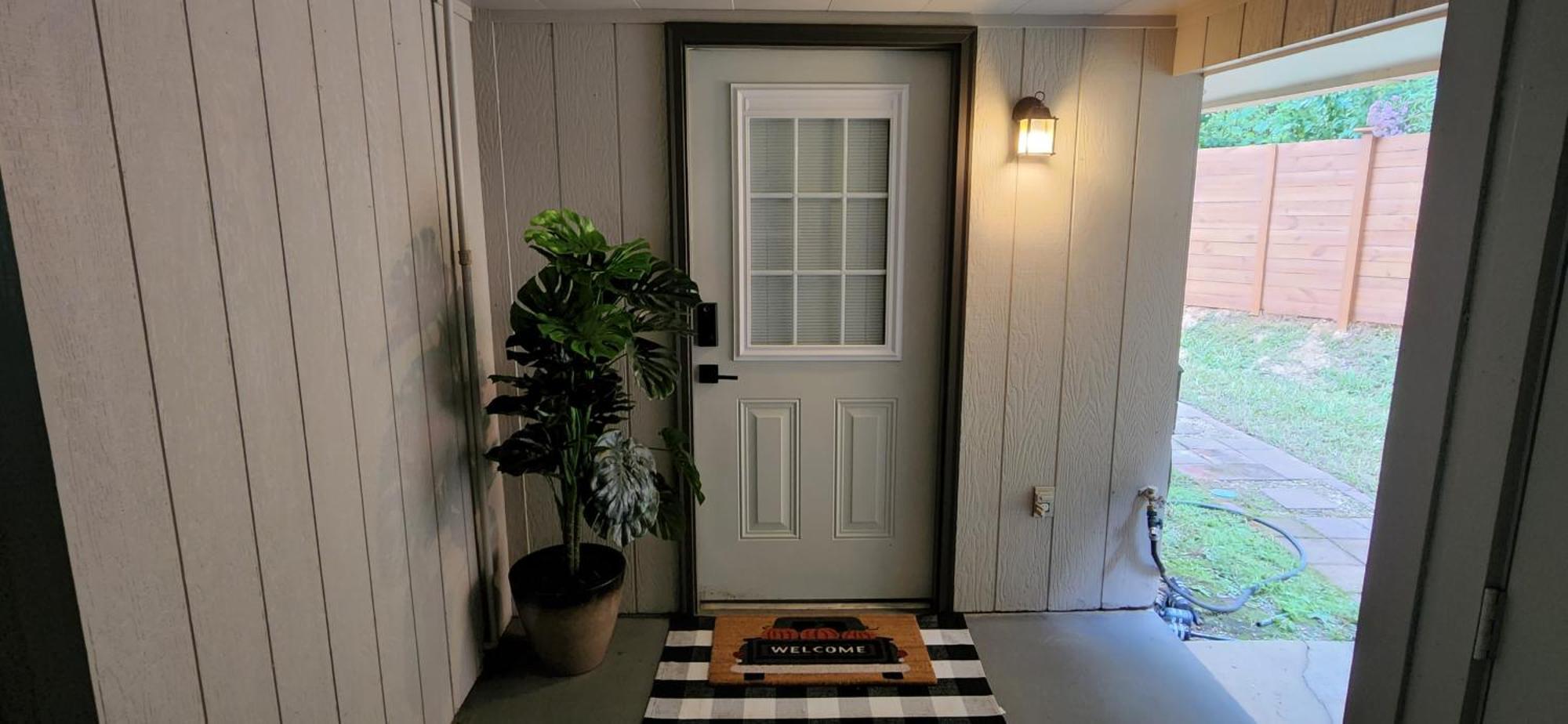 Stay At The Retreat! Gatlinburg-Dollywood Sevierville Esterno foto